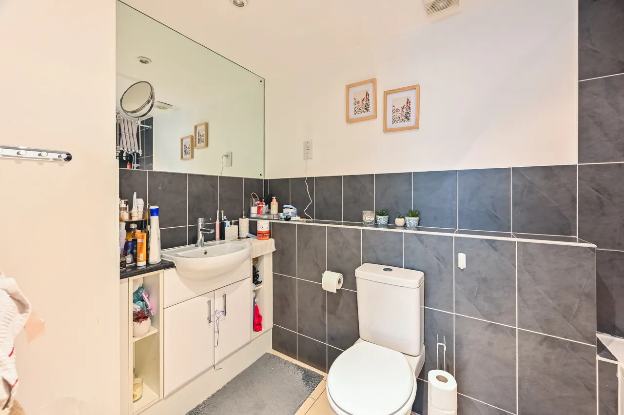 London, E14, photo 18
