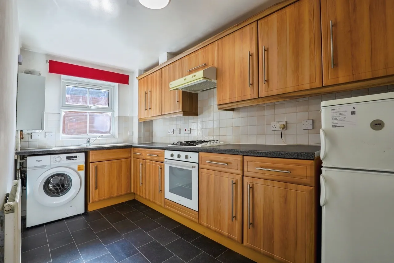 Anselm Close, Sittingbourne, Kent, ME10, photo 5