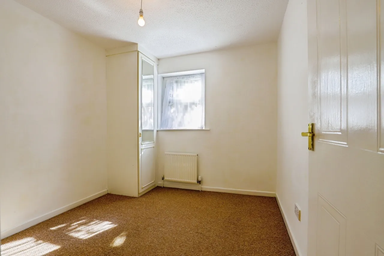 Anselm Close, Sittingbourne, Kent, ME10, photo 6