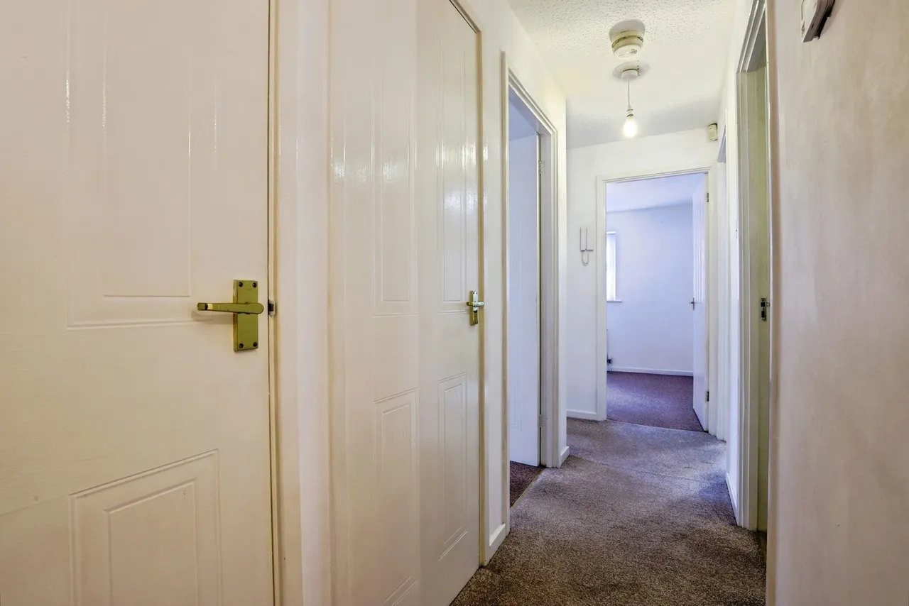 Anselm Close, Sittingbourne, Kent, ME10, photo 3