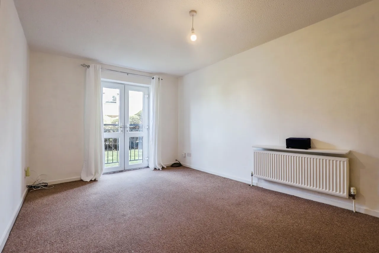 Anselm Close, Sittingbourne, Kent, ME10, photo 2