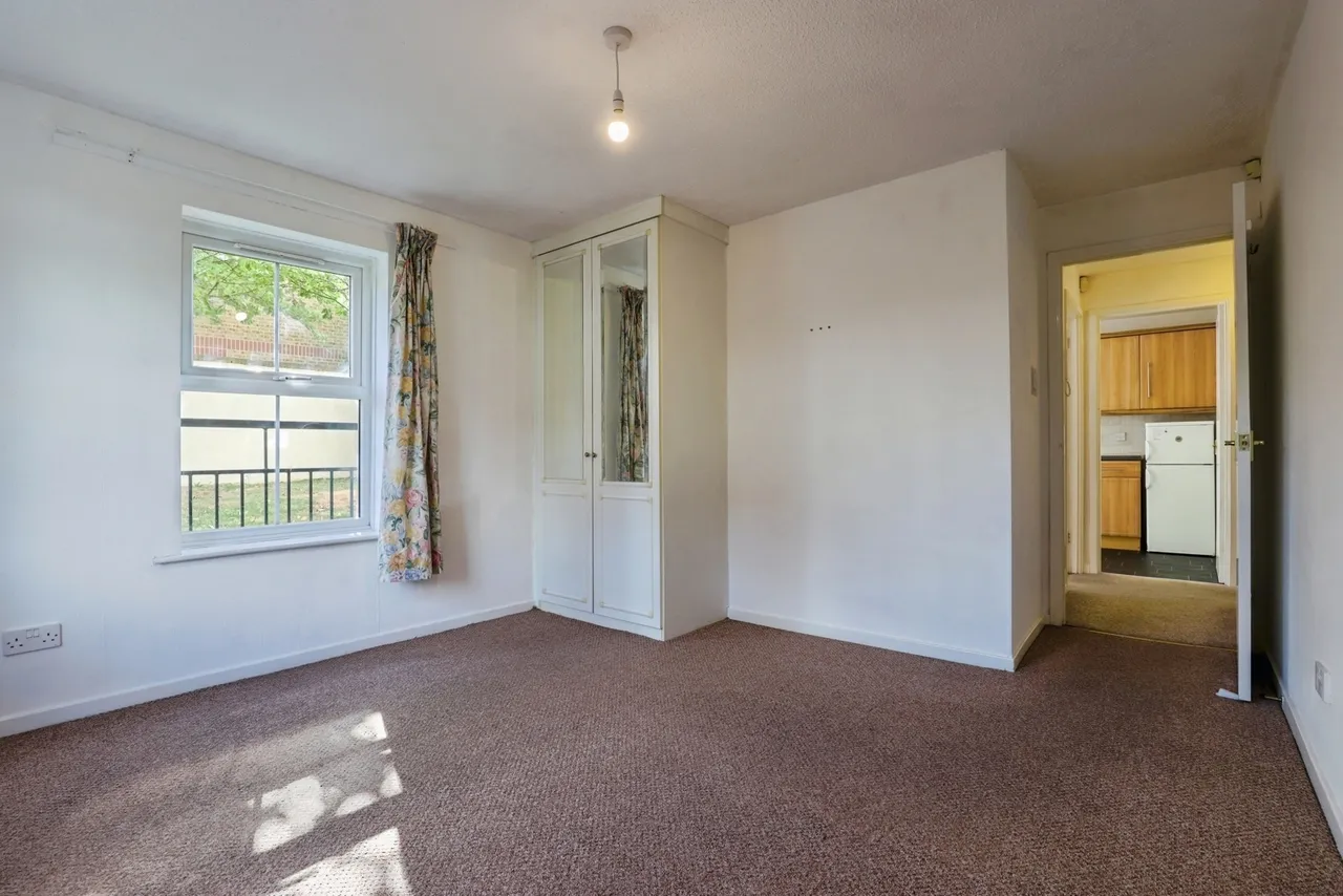 Anselm Close, Sittingbourne, Kent, ME10, photo 7
