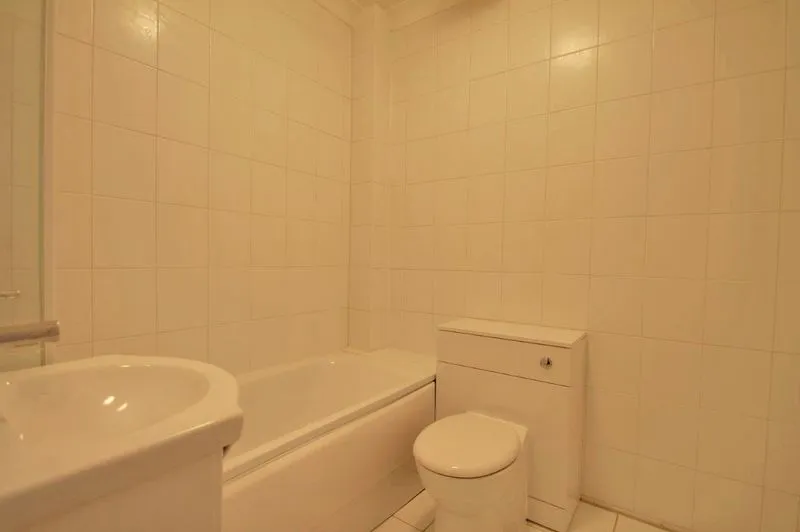 Stepney Green, London E1 3LE, photo 8