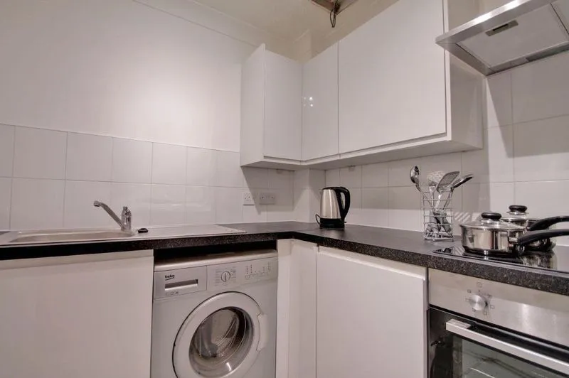Stepney Green, London E1 3LE, photo 5