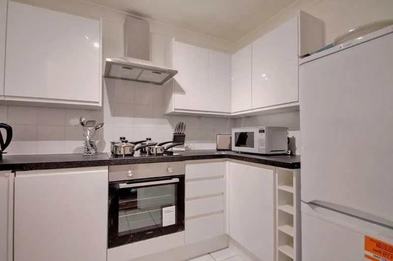 Stepney Green, London E1 3LE, photo 2