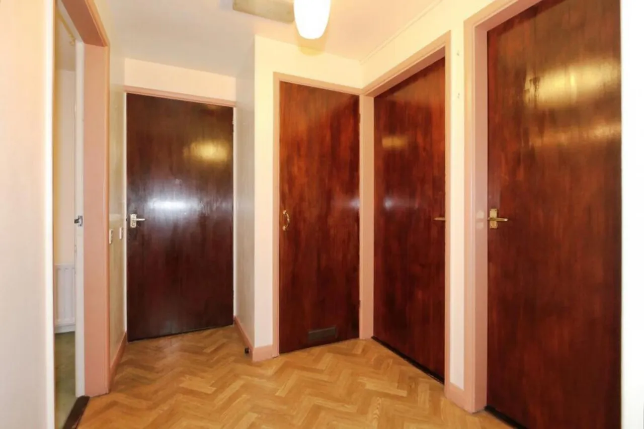 Western Close, Ashby-De-La-Zouch, LE65, photo 7