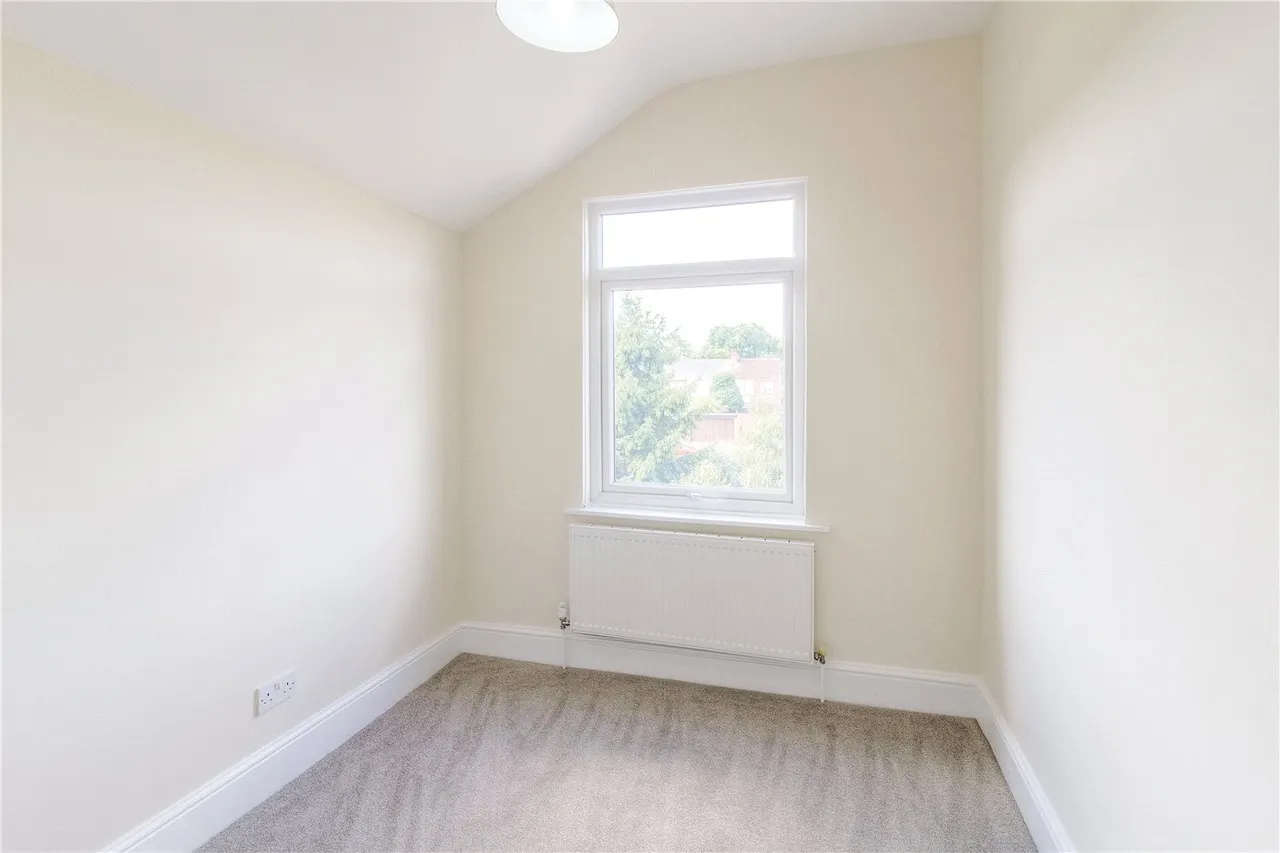 Lutterworth Road, Northampton, Northamptonshire, NN1, photo 10