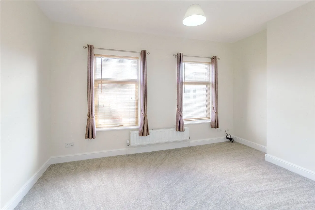 Lutterworth Road, Northampton, Northamptonshire, NN1, photo 7