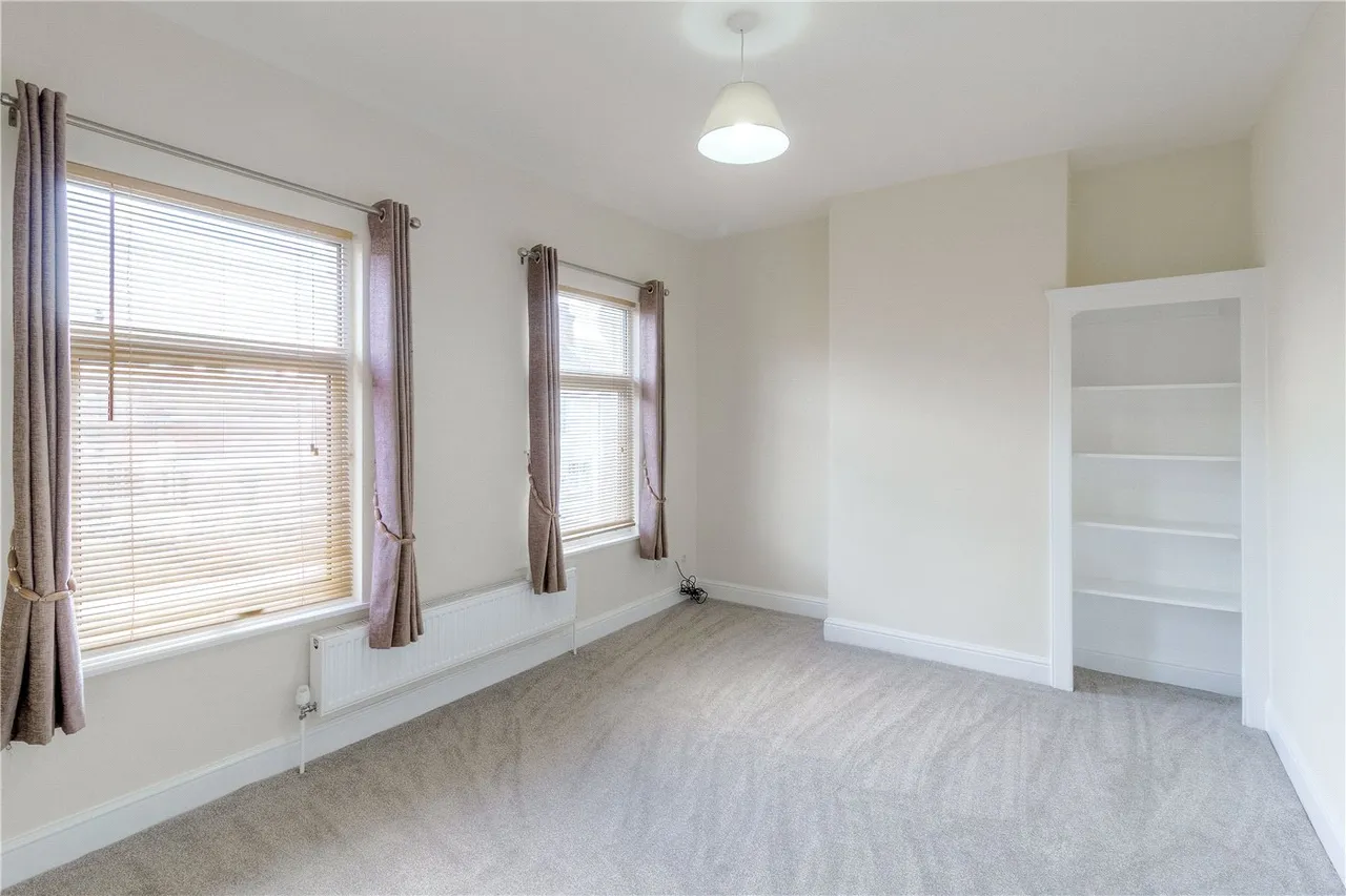 Lutterworth Road, Northampton, Northamptonshire, NN1, photo 8