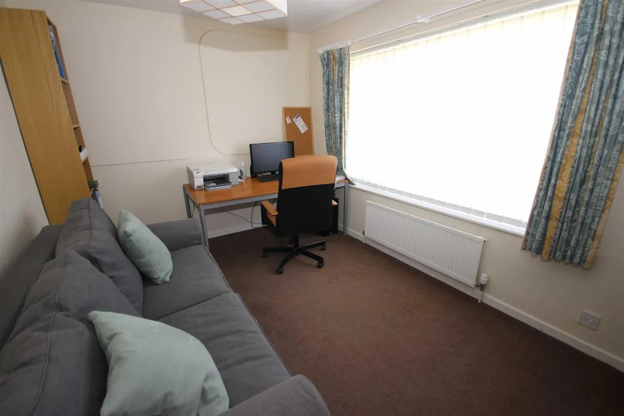 Poplar Drive, Gilesgate, DH1, photo 11