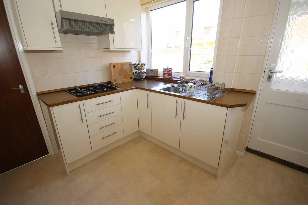 Poplar Drive, Gilesgate, DH1, photo 7