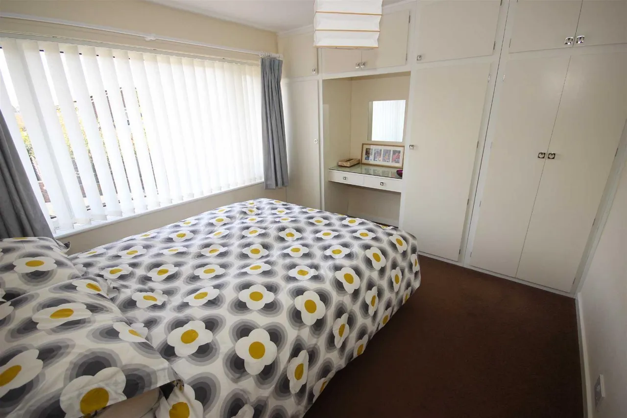 Poplar Drive, Gilesgate, DH1, photo 10