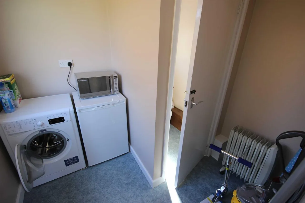 Poplar Drive, Gilesgate, DH1, photo 5