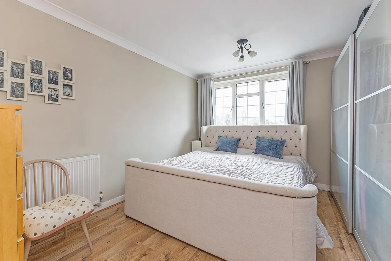 Rye Close, Cox Green, Maidenhead, Berkshire, photo 10