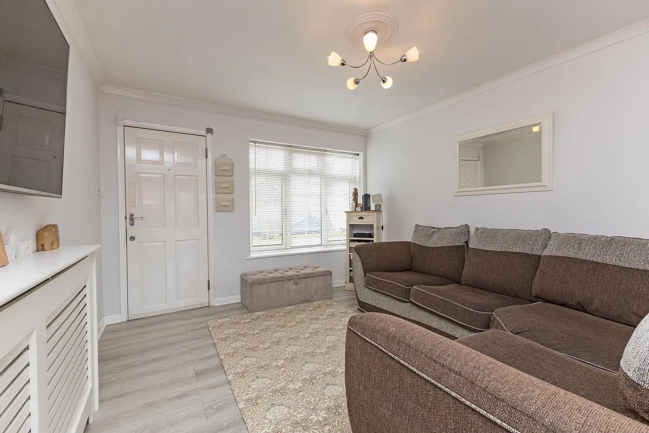 Rye Close, Cox Green, Maidenhead, Berkshire, photo 4