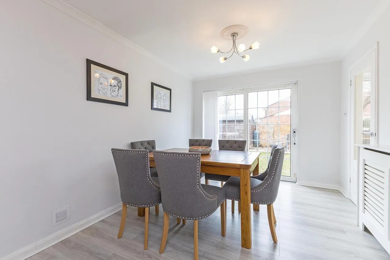 Rye Close, Cox Green, Maidenhead, Berkshire, photo 6