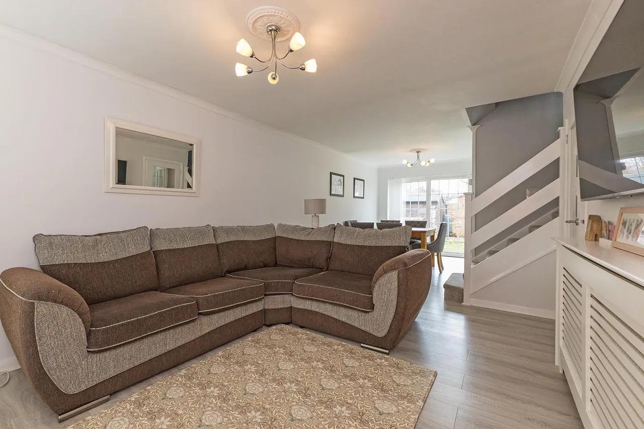 Rye Close, Cox Green, Maidenhead, Berkshire, photo 5