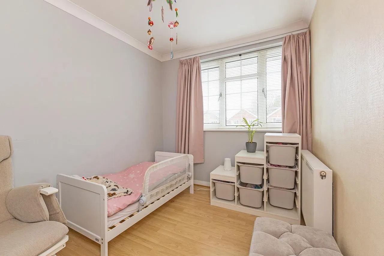 Rye Close, Cox Green, Maidenhead, Berkshire, photo 12
