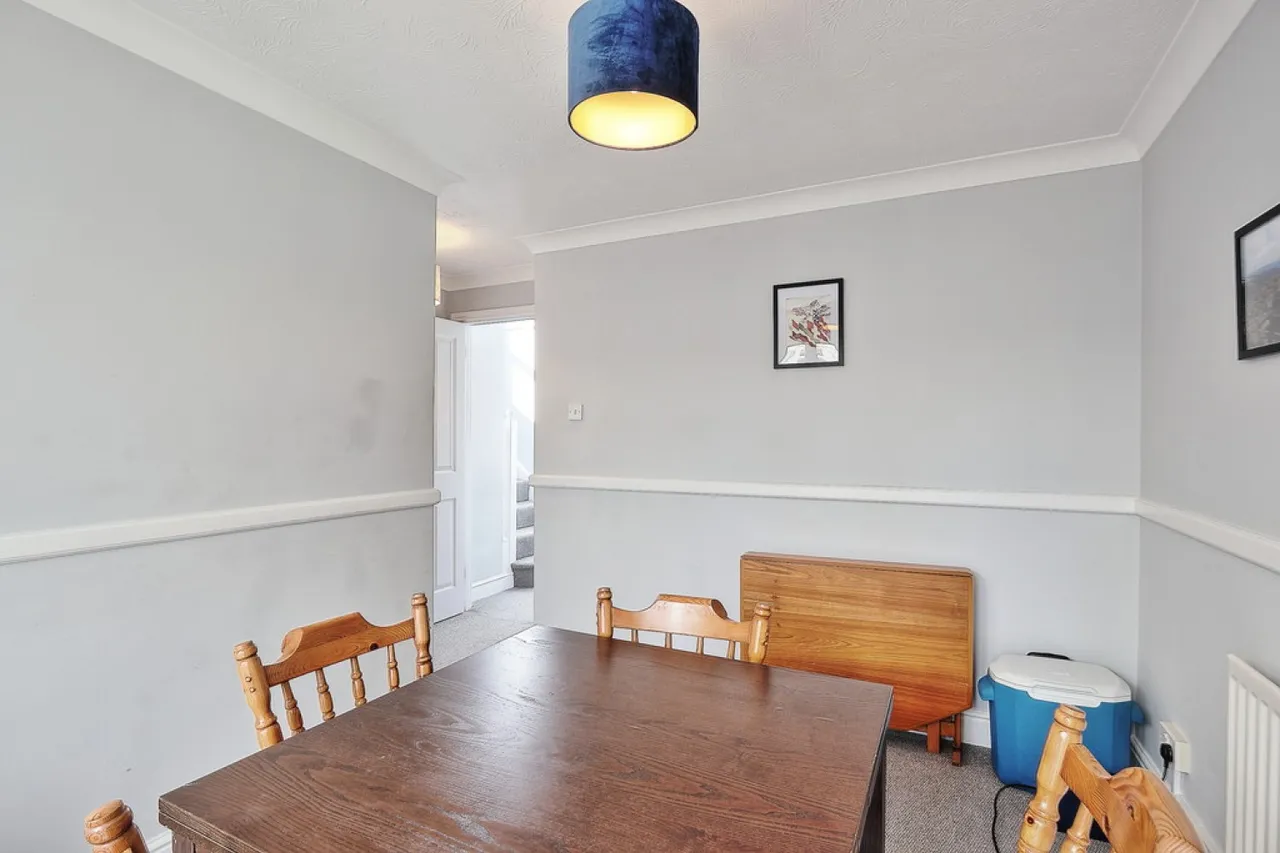 Woodhead Drive, Cambridge, photo 12