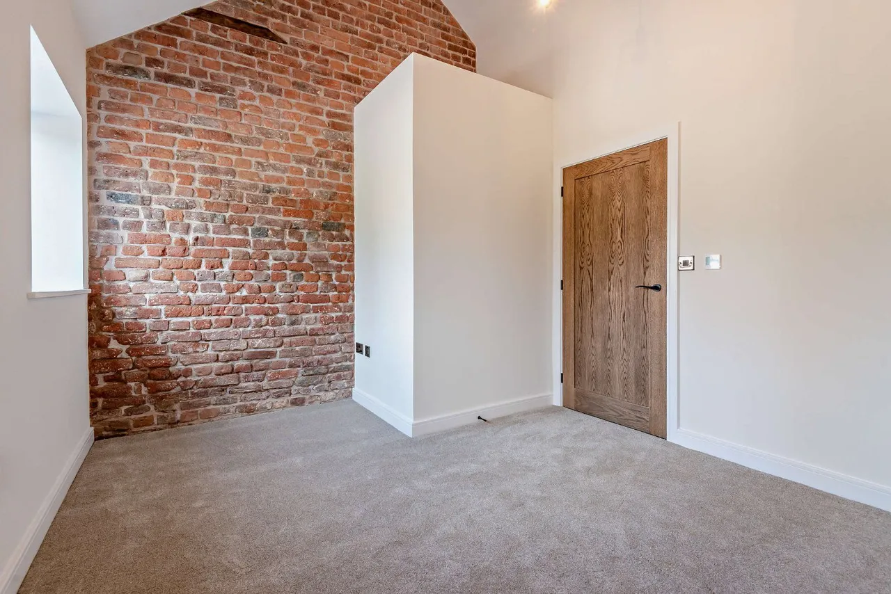 The Carriage Barn, Knockin, Oswestry, Shropshire, SY10 8HN, photo 12