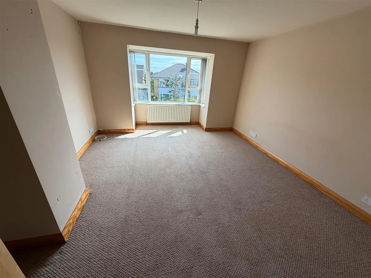 Hanover Hill, Bangor, BT19, photo 10