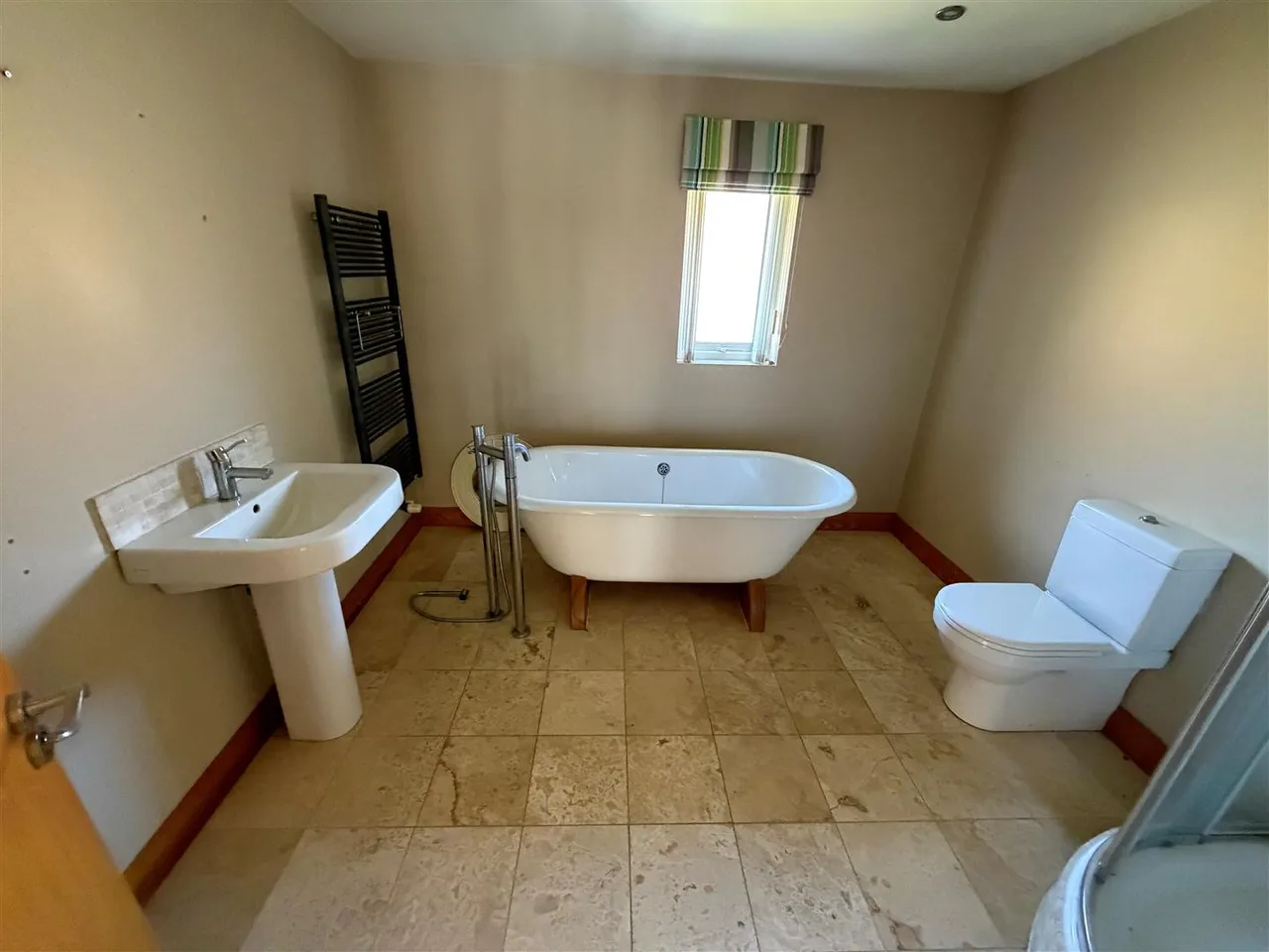 Hanover Hill, Bangor, BT19, photo 14