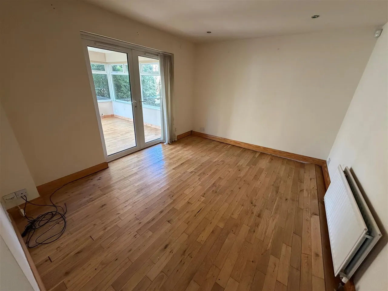 Hanover Hill, Bangor, BT19, photo 8
