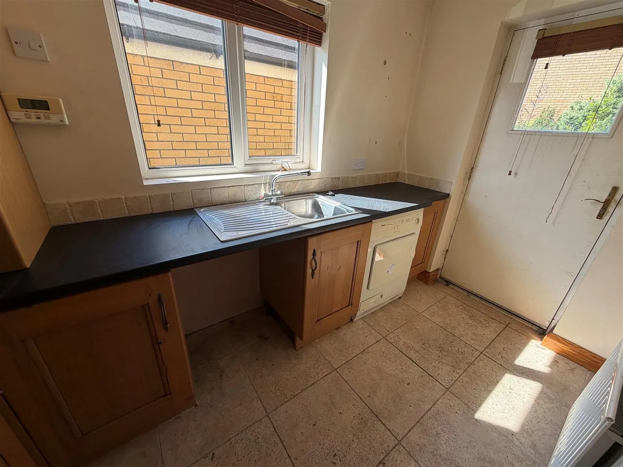 Hanover Hill, Bangor, BT19, photo 7
