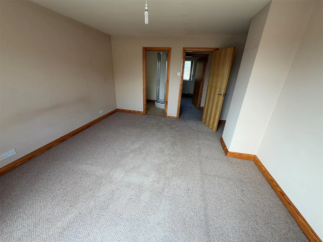 Hanover Hill, Bangor, BT19, photo 11