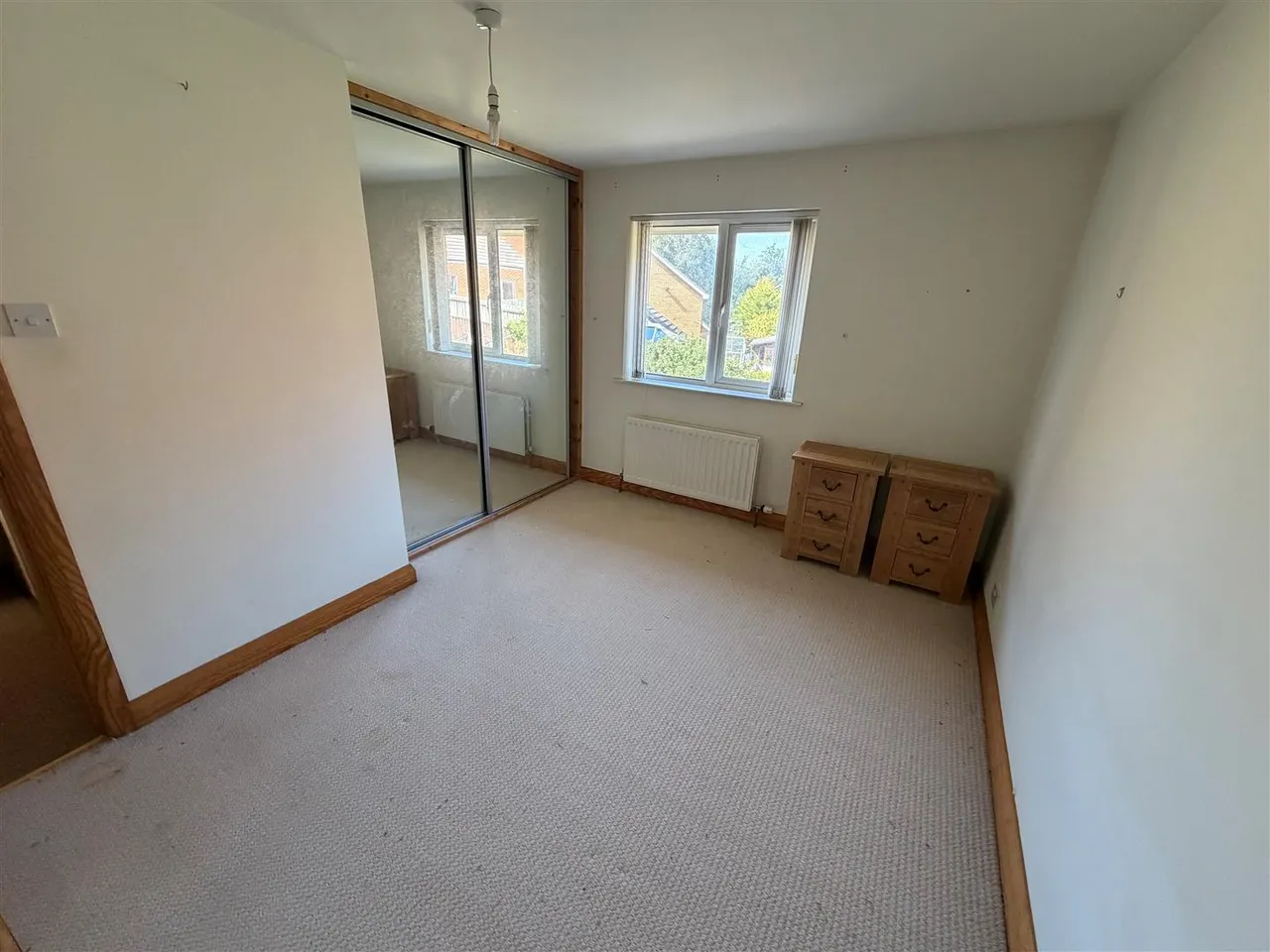 Hanover Hill, Bangor, BT19, photo 13
