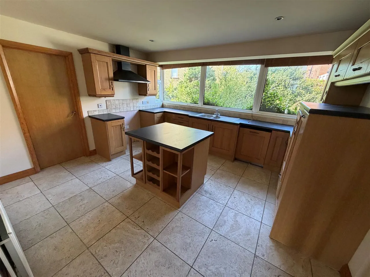 Hanover Hill, Bangor, BT19, photo 5