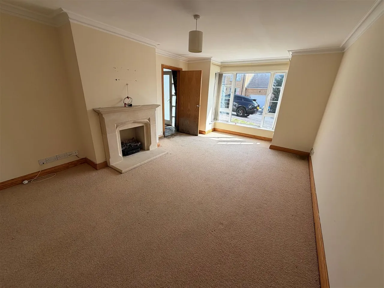 Hanover Hill, Bangor, BT19, photo 2