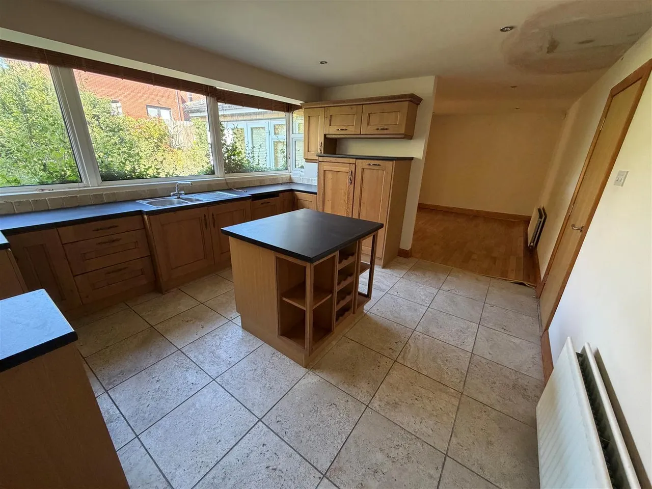 Hanover Hill, Bangor, BT19, photo 6