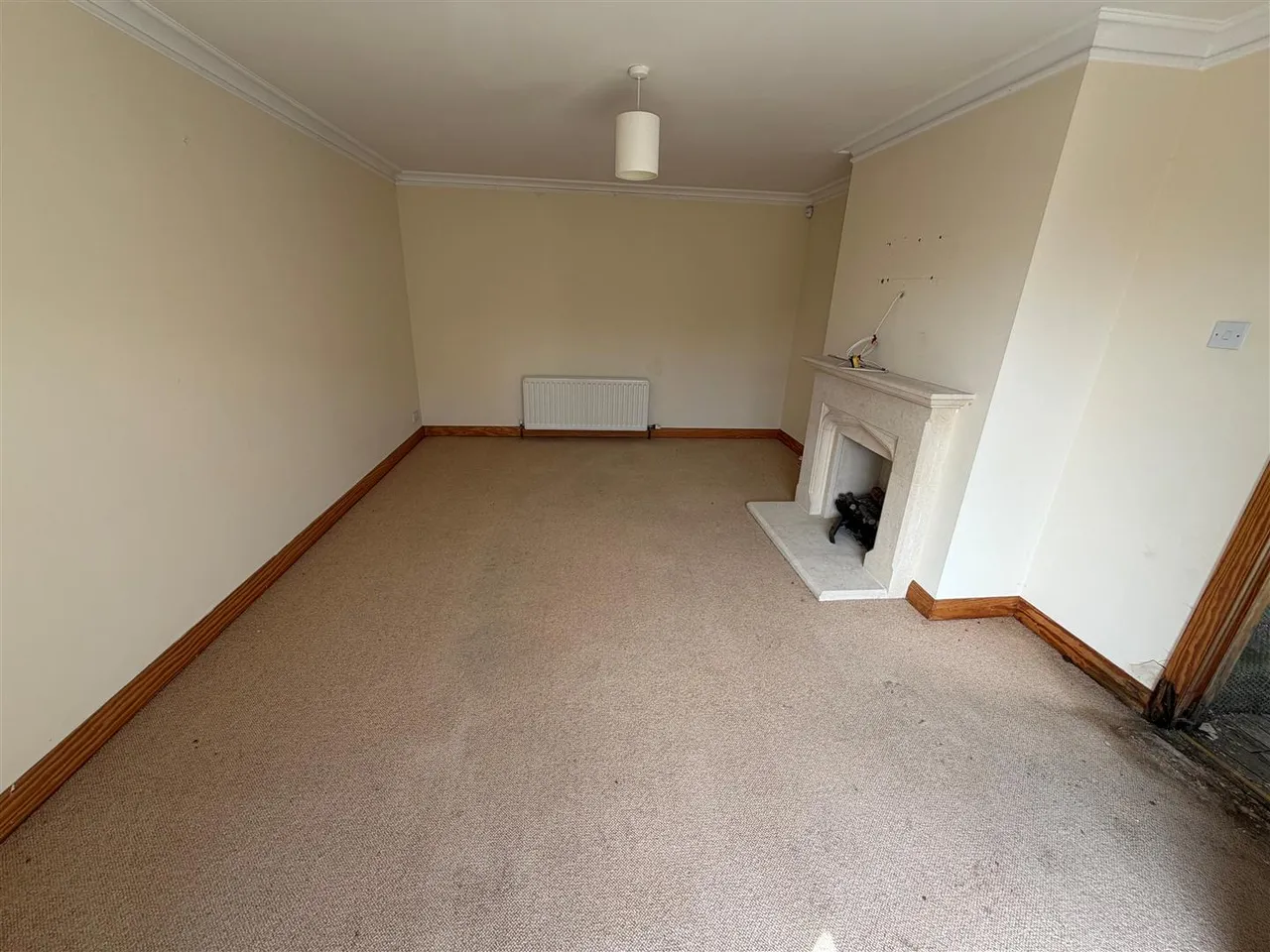 Hanover Hill, Bangor, BT19, photo 3