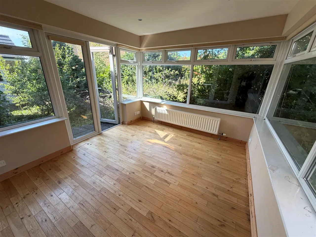 Hanover Hill, Bangor, BT19, photo 9