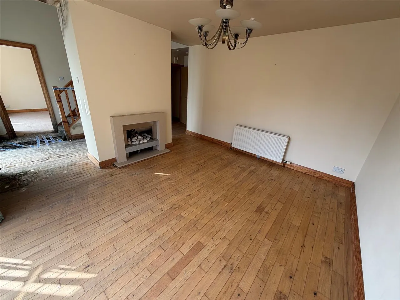Hanover Hill, Bangor, BT19, photo 4
