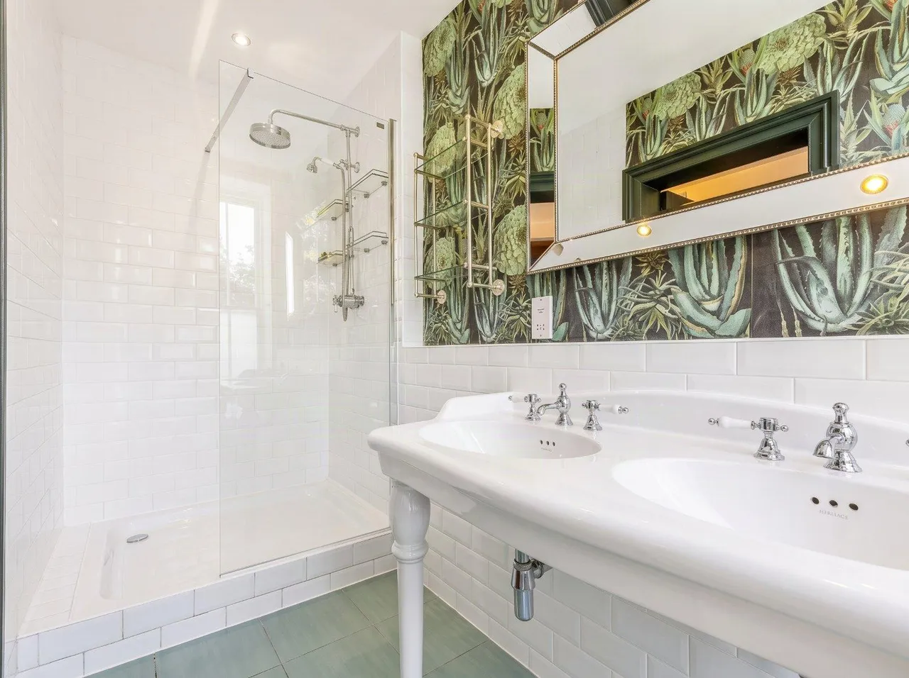 Church Lane, Carlton On Trent, NG23, photo 30