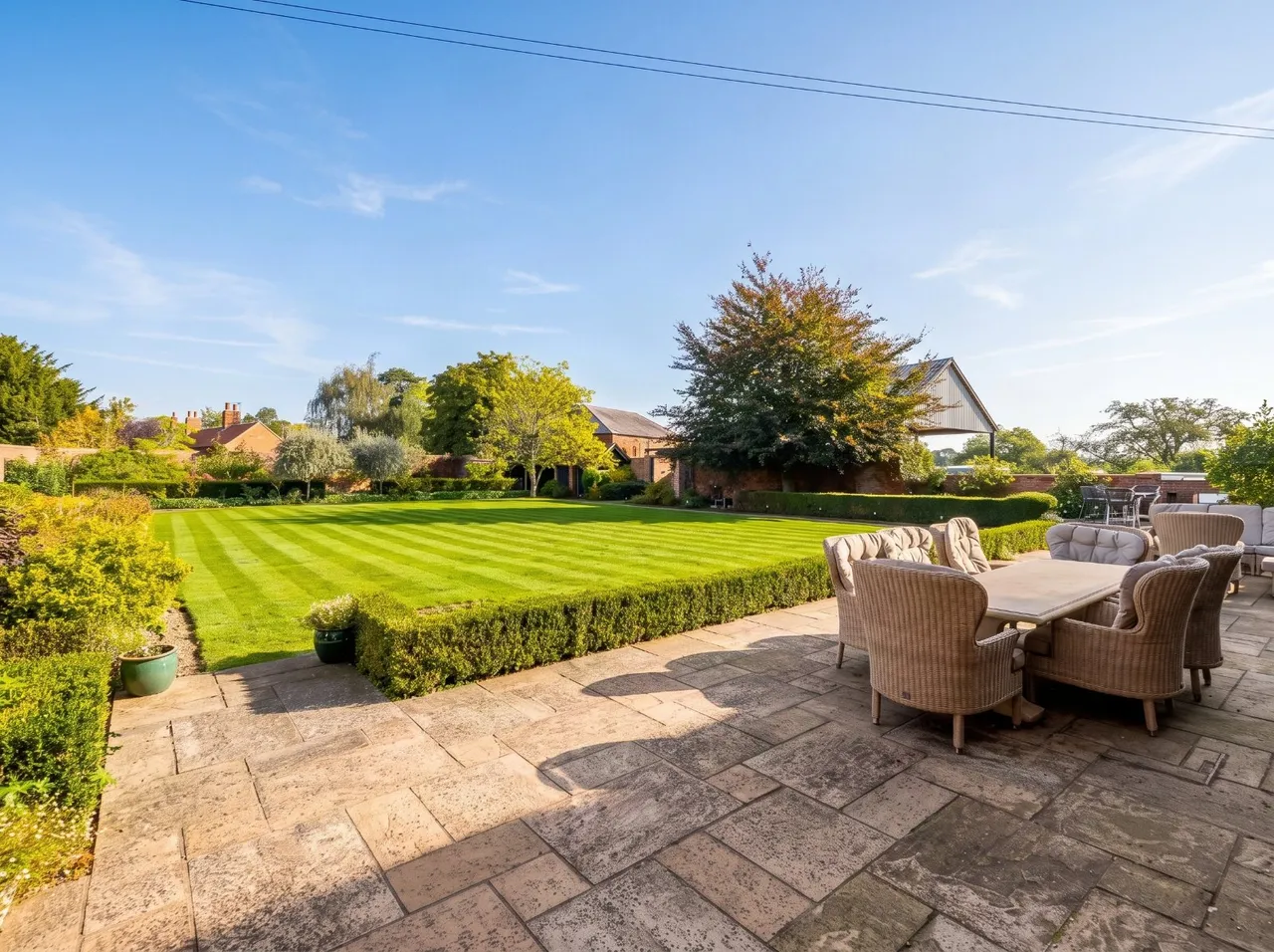 Church Lane, Carlton On Trent, NG23, photo 7