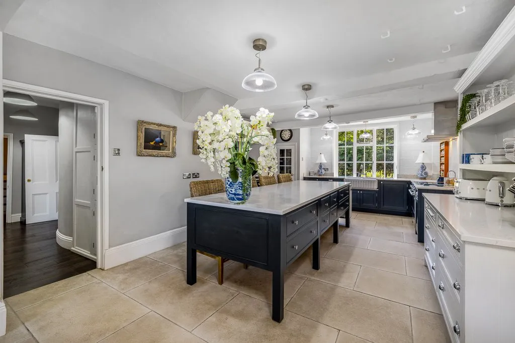 Church Lane, Carlton On Trent, NG23, photo 9