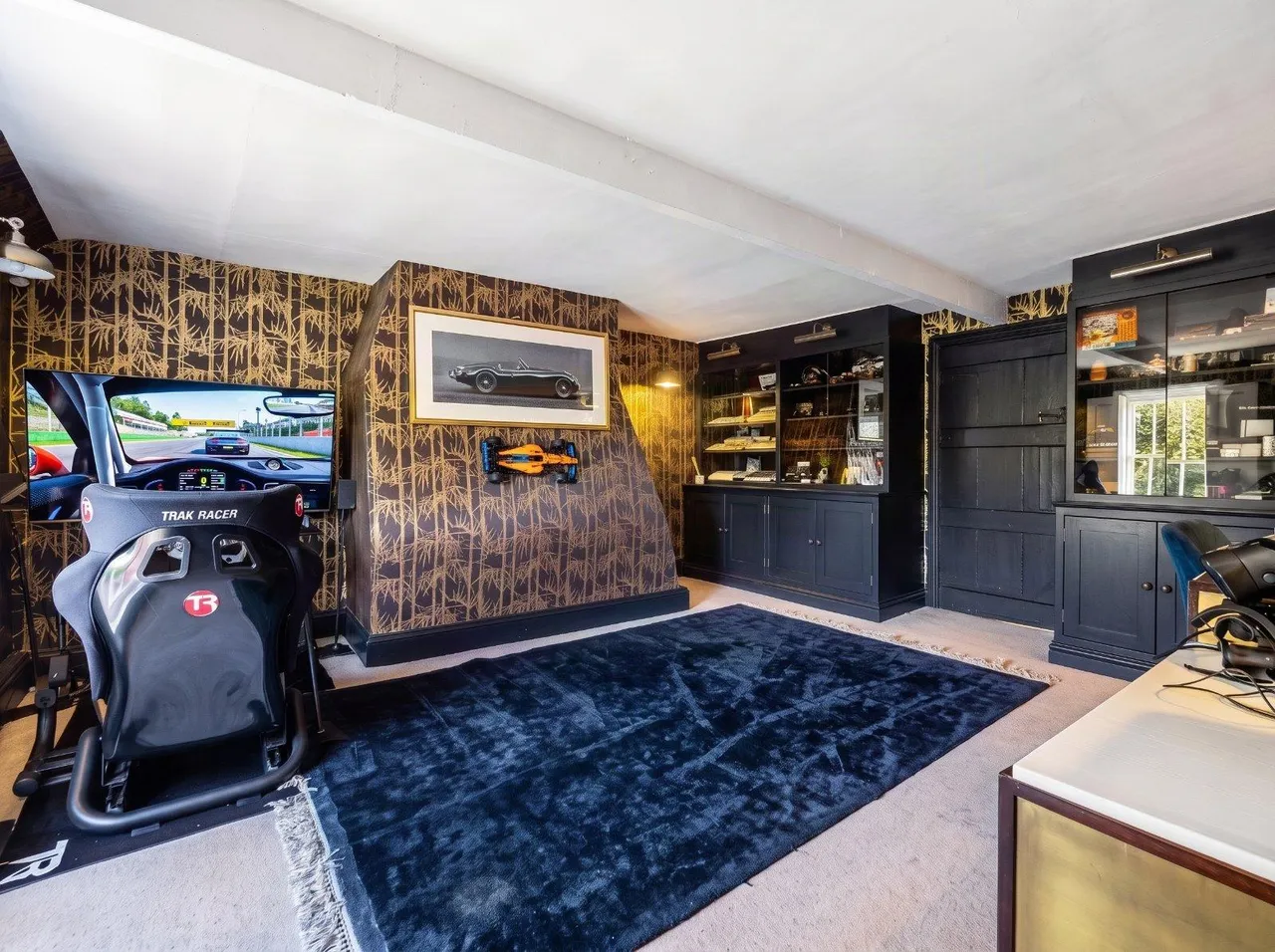 Church Lane, Carlton On Trent, NG23, photo 40