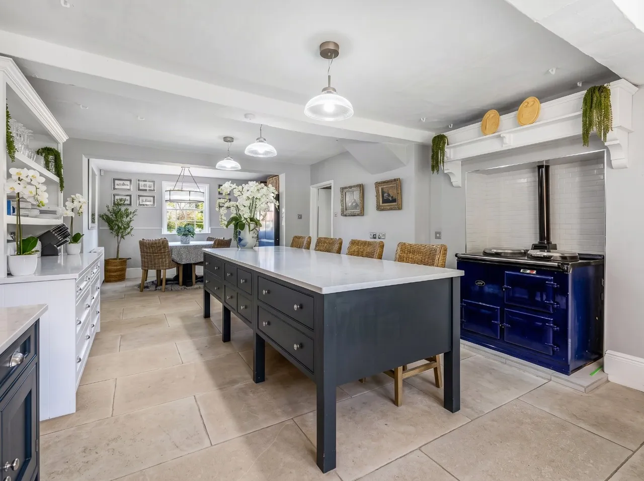 Church Lane, Carlton On Trent, NG23, photo 8