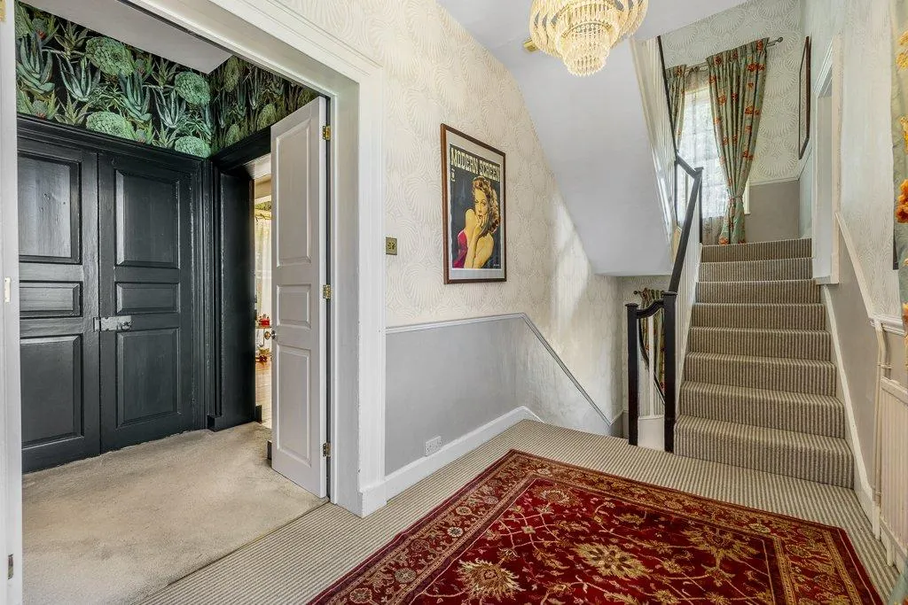 Church Lane, Carlton On Trent, NG23, photo 24