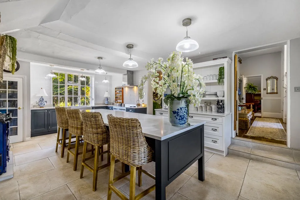 Church Lane, Carlton On Trent, NG23, photo 3