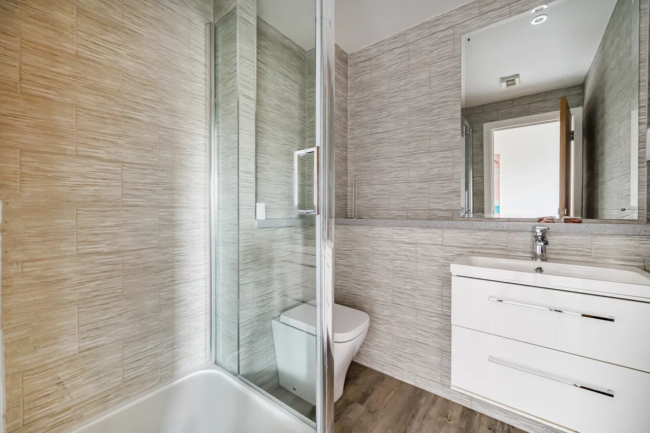 Montpellier Grove, Cheltenham, GL50, photo 7