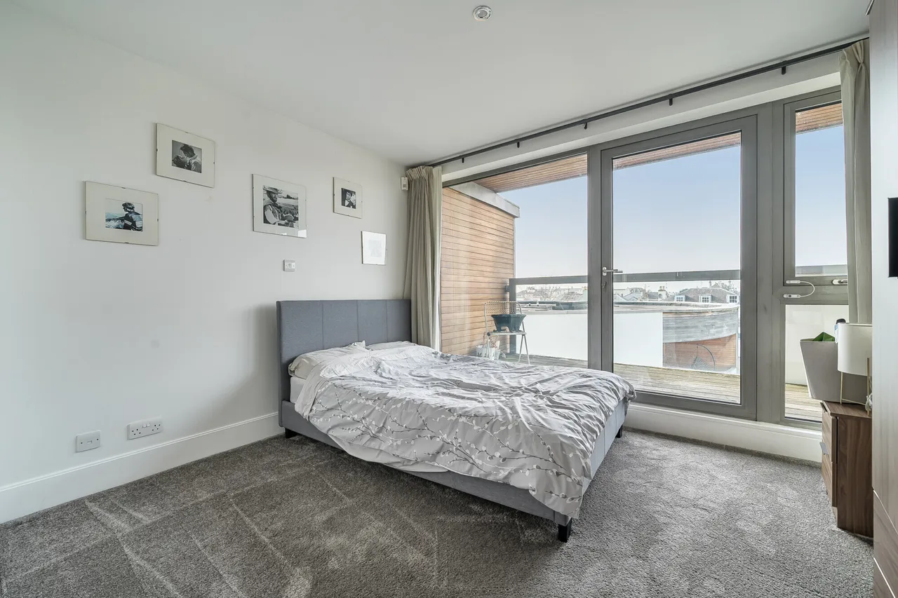 Montpellier Grove, Cheltenham, GL50, photo 4