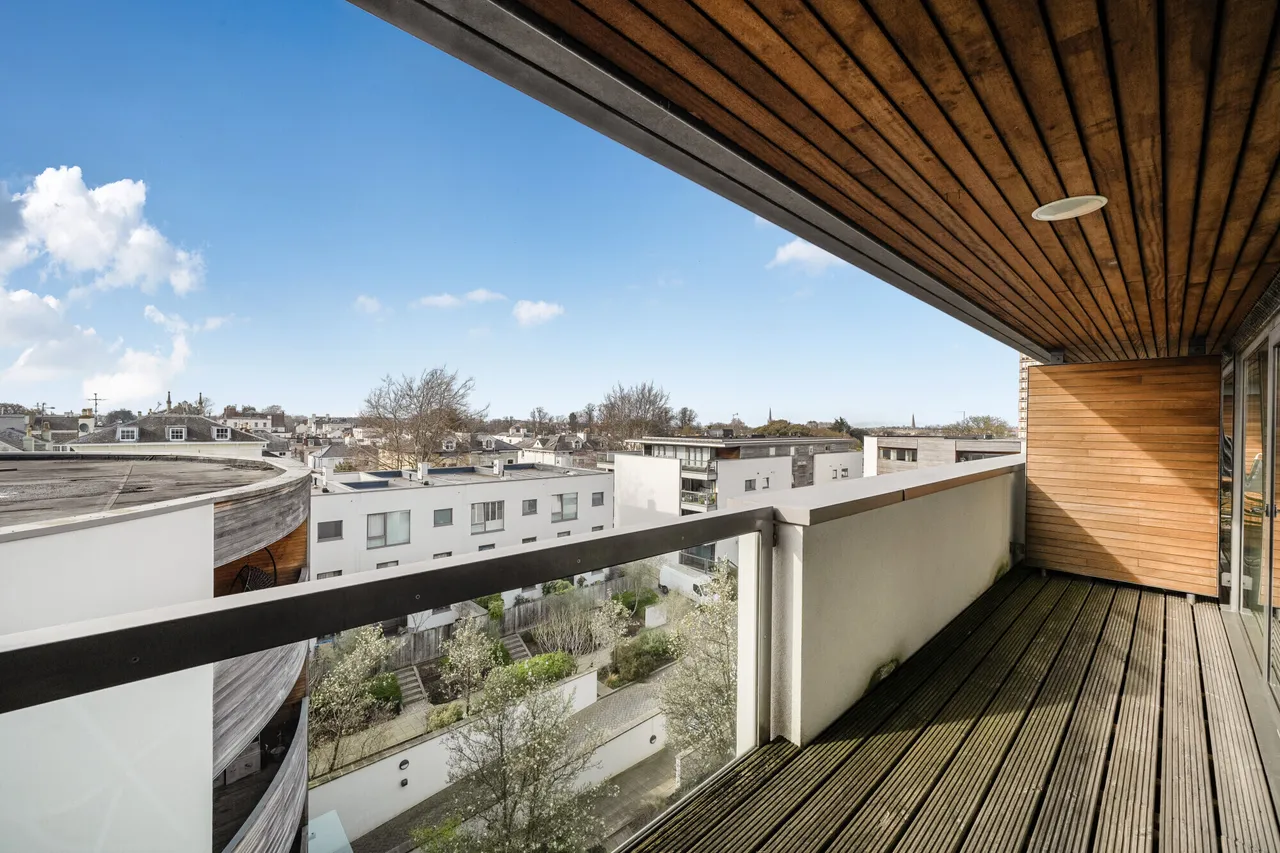 Montpellier Grove, Cheltenham, GL50, photo 9