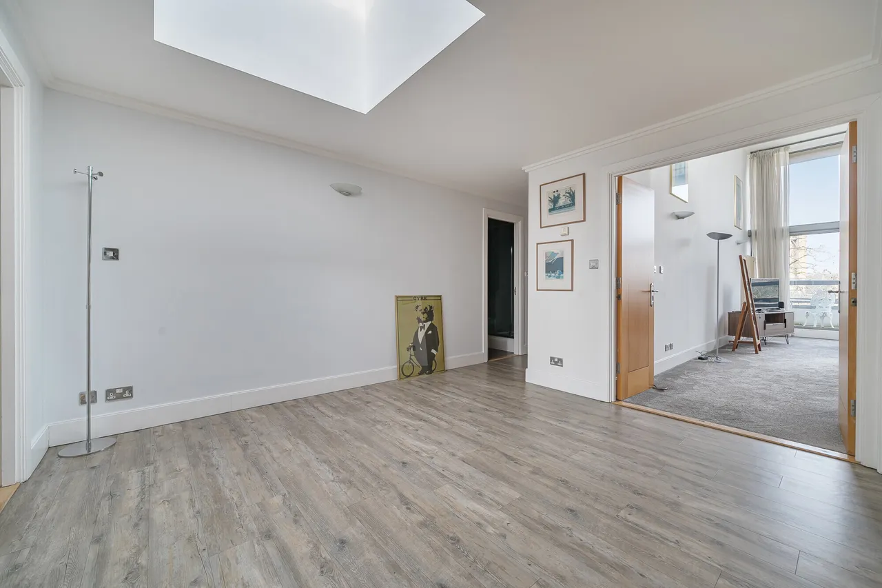 Montpellier Grove, Cheltenham, GL50, photo 6