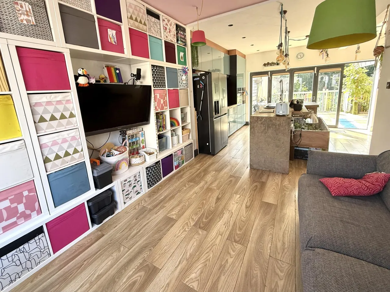 Woodhall Road, Stockport, SK5, photo 5
