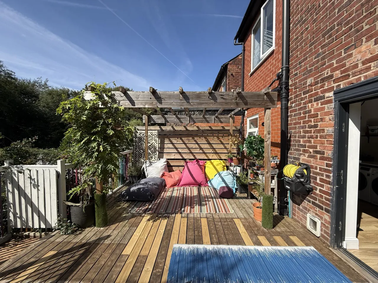 Woodhall Road, Stockport, SK5, photo 24