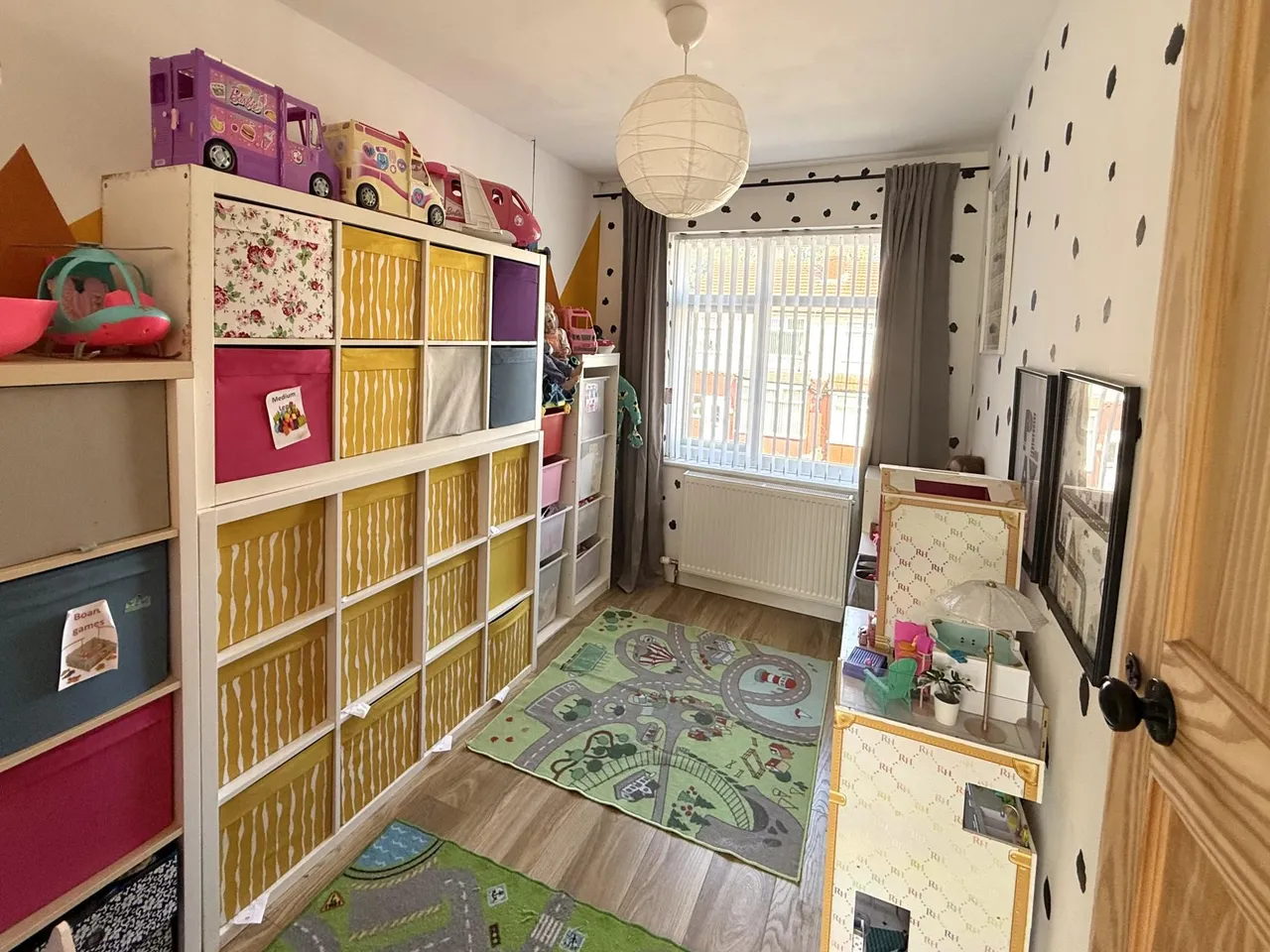 Woodhall Road, Stockport, SK5, photo 12